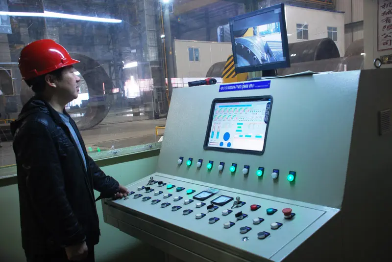 Metal Bending Machine Metal Bending Machine