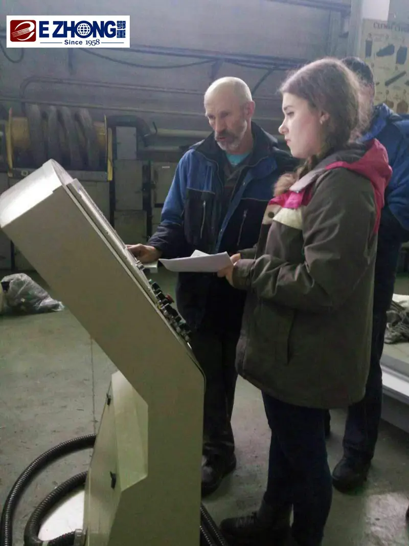 Technical Help Technical Help