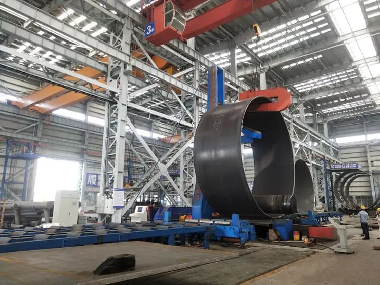 EZHONG Bending Machine Company EZHONG Bending Machine Company