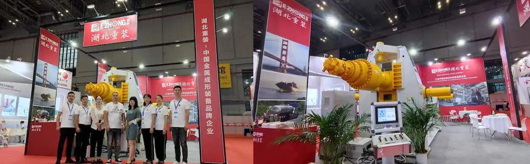 Sheet Metal Forming Machine Industry New Sheet Metal Forming Machine Industry New