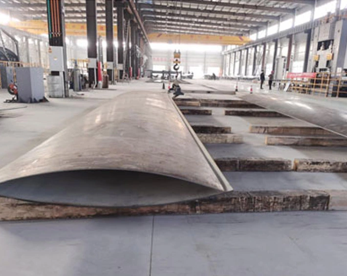 Composite Board - 翻译中...