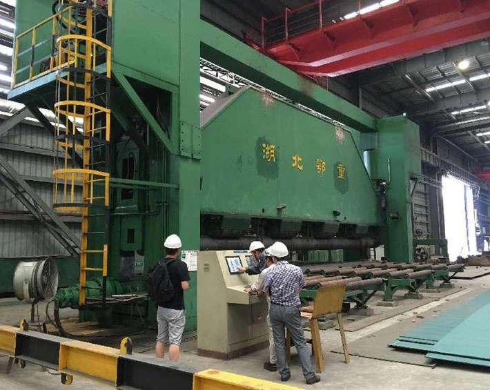 Marine Equipment - 翻译中...