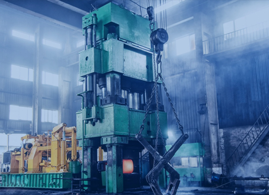 HOT Levelling Machine - 翻译中...