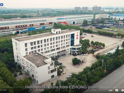 630T CNC Horizontale Achs preß maschine