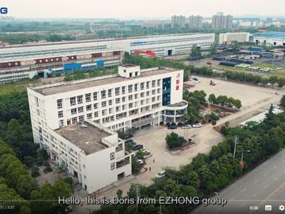 630T CNC Horizontale Achs preß maschine