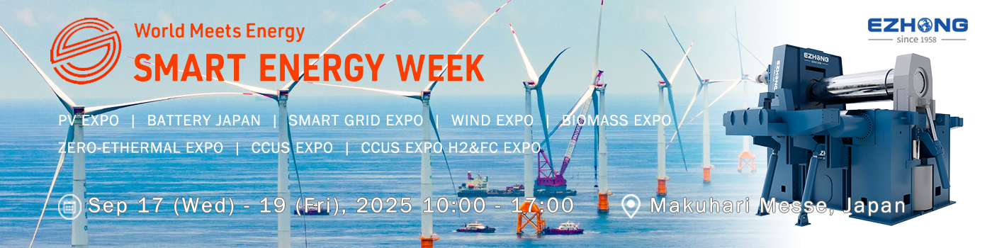 banner.jpg banner.jpg