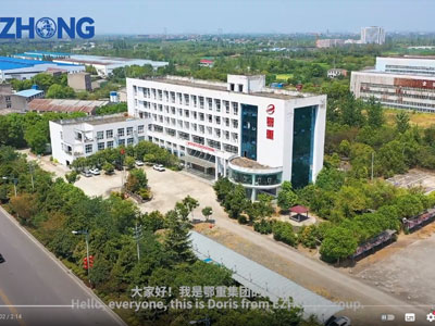 Vor akzeptanz in EZHONG - 160x3500 3 Rollen Platten biege maschine