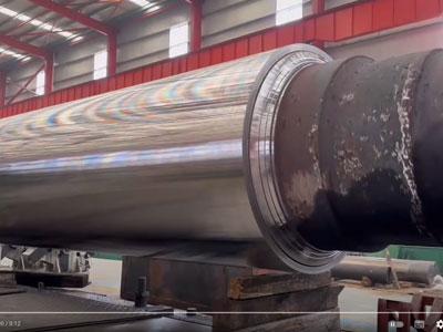 Arbeits rollen veredelung