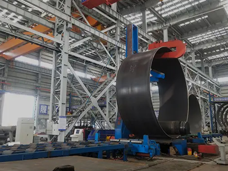 Wichtige Vorsicht maßnahmen für den sicheren und effizienten Einsatz einer Platten walz maschine